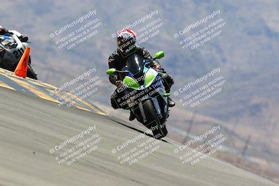 media/May-15-2022-SoCal Trackdays (Sun) [[33a09aef31]]/Turn 9 (11am)/